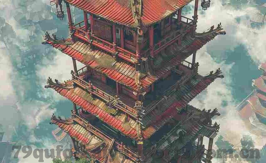 聚焦竞彩篮球彩票深度解析投注技巧赛事预测助赢精准分析提升投注体