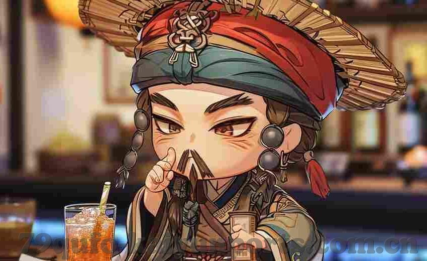 理性看待茄子视频，网络内容平台的发展与规范