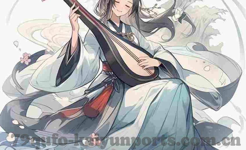 帕文，在时光长河中镌刻的传奇印记