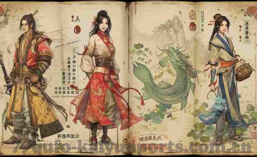 世界杯比分，绿茵场上的数字交响曲