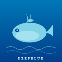 开云体育 Logo